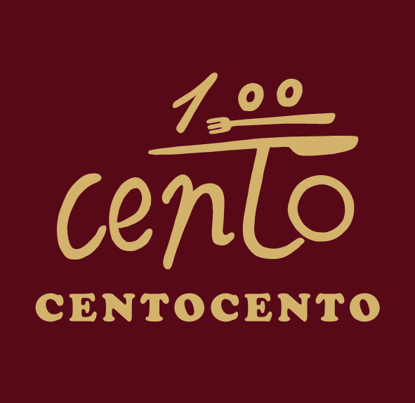 Centocento Risto Pub