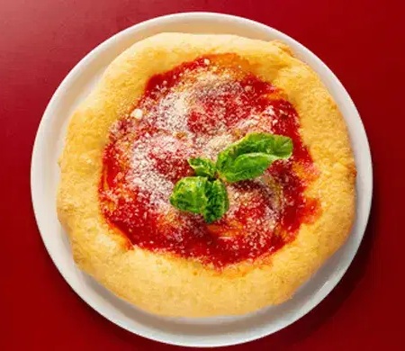 Montanarina Classica